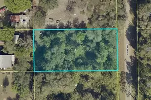 2011 Johns Ave, Alva, FL 33920 - Photo 1