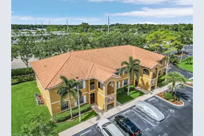 950 Hancock Creek South Blvd #511, Cape Coral, FL 33909 - Photo 1