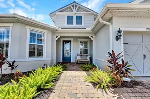 20012 Tavernier Dr, Estero, FL 33928 - Photo 1