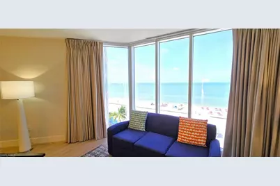 200 Estero Blvd #605, Fort Myers Beach, FL 33931 - Photo 1