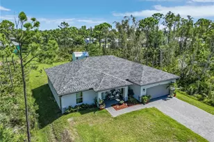 3678 Tangelo Dr, Saint James City, FL 33956 - Photo 1