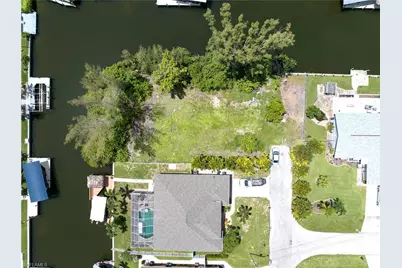 3021 SE 5th Ave, Cape Coral, FL 33904 - Photo 1