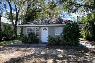 2748 Orange St, Fort Myers, FL 33916 - Photo 1