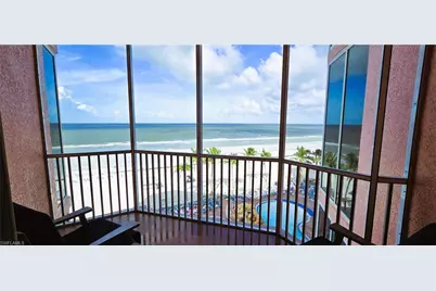 200 Estero Blvd #404, Fort Myers Beach, FL 33931 - Photo 1