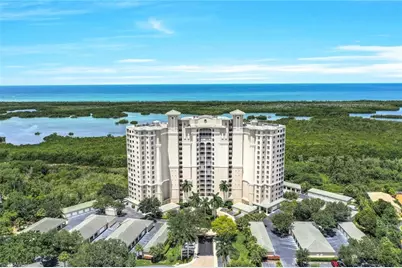 1001 Arbor Lake Dr #1204, Naples, FL 34110 - Photo 1