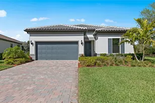 17161 Oakstead Dr, Alva, FL 33920 - Photo 1