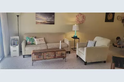 13351 Greengate Blvd #422, Fort Myers, FL 33919 - Photo 1
