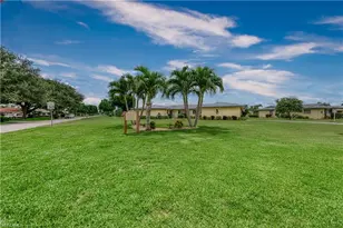 1410 Tredegar Dr, Fort Myers, FL 33919 - Photo 1