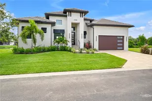 27132 Serrano Way, Bonita Springs, FL 34135 - Photo 1