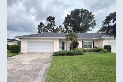 1298 Broadwater Dr, Fort Myers, FL 33919 - Photo 1