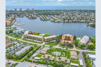 781 W Elkcam Cir #A3, Marco Island, FL 34145 - Photo 1