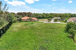 18181 Baywood Dr, Naples, FL 34114 - Photo 1