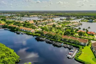 230 Newport Dr, Naples, FL 34114 - Photo 1