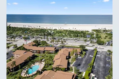 47 N Collier Blvd #1-201, Marco Island, FL 34145 - Photo 1