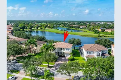 2051 Par Dr, Naples, FL 34120 - Photo 1