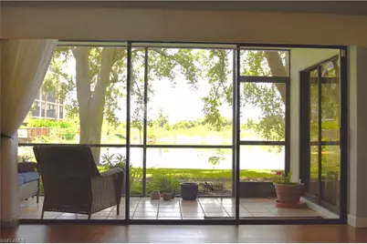 7125 Lakeridge Ct #118, Fort Myers, FL 33907 - Photo 1