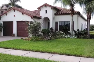 5263 Ferrari Ave, Ave Maria, FL 34142 - Photo 1