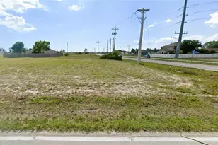 2310 Santa Barbara Blvd N, Cape Coral, FL 33993 - Photo 1
