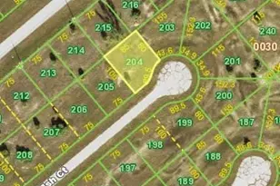 14396 Swordfish Ct, Placida, FL 33946 - Photo 1