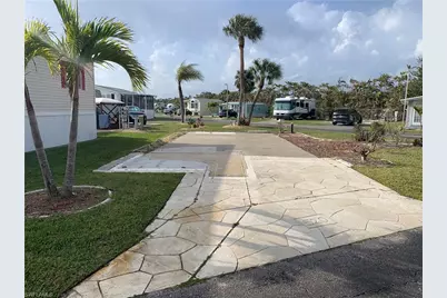 19681 Summerlin #520K Rd, Fort Myers, FL 33908 - Photo 1