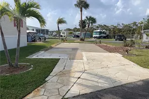 19681 Summerlin Rd, Fort Myers, FL 33908 - Photo 1