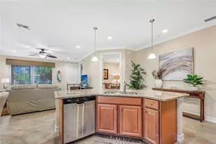 28078 Sosta Ln, Bonita Springs, FL 34135 - Photo 1