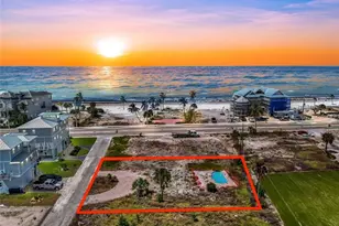 101 Anchorage St, Fort Myers Beach, FL 33931 - Photo 1