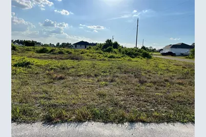 478 Rand St, Lehigh Acres, FL 33974 - Photo 1