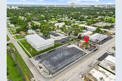 2744 Fowler St, Fort Myers, FL 33901 - Photo 1