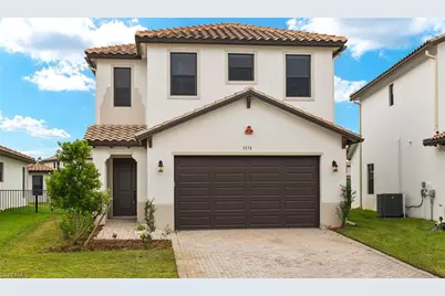 5578 Carrara Dr, Ave Maria, FL 34142 - Photo 1