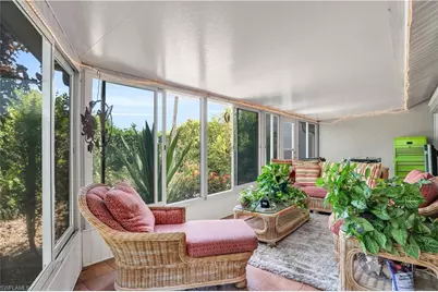 479 Saint Andrews Blvd #135-0, Naples, FL 34113 - Photo 1