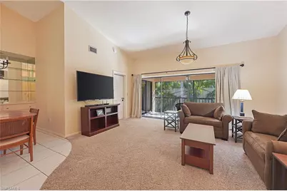 7116 Lakeridge Ct #205, Fort Myers, FL 33907 - Photo 1