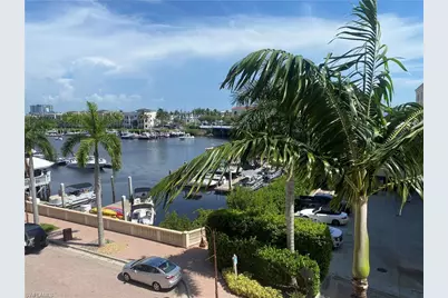 450 Bayfront Pl #4402, Naples, FL 34102 - Photo 1