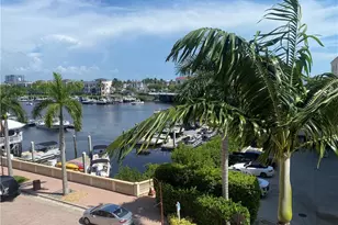 450 Bayfront Pl, Naples, FL 34102 - Photo 1