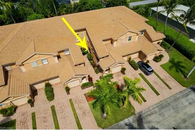13921 Lake Mahogany Blvd #2813, Fort Myers, FL 33907 - Photo 1