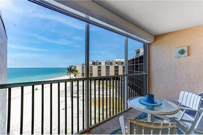 25850 Hickory Blvd #305 A, Bonita Springs, FL 34134 - Photo 1