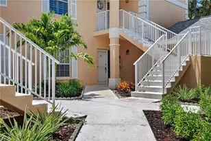 737 Wiggins Lake Dr, Naples, FL 34110 - Photo 1