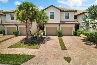 5701 Mayflower Way #1304, Ave Maria, FL 34142 - Photo 1