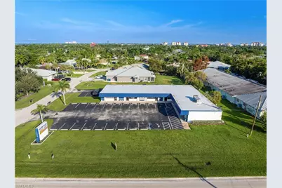 15630 McGregor Blvd, Fort Myers, FL 33908 - Photo 1