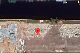 3435 NW 17th Ln, Cape Coral, FL 33993 - Photo 1