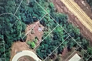 28358 Seal Ct, Punta Gorda, FL 33955 - Photo 1