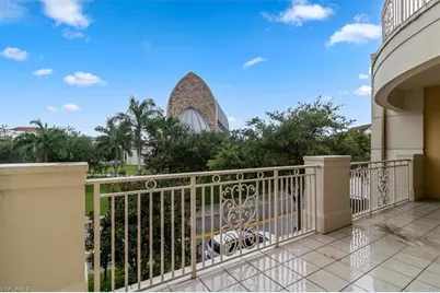 5068 Annunciation Cir #4209, Ave Maria, FL 34142 - Photo 1