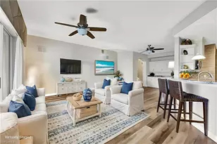 8543 Via Lungomare Cir, Estero, FL 33928 - Photo 1