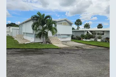 8 Onyx Dr #8O, Naples, FL 34114 - Photo 1