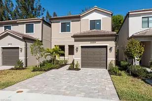 26204 Bonita Fairways Blvd, Bonita Springs, FL 34135 - Photo 1