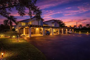 6324 Sugar Bush Ln, Fort Myers, FL 33908 - Photo 1