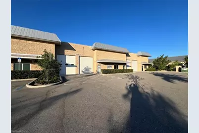 3558 Plover Ave, Naples, FL 34117 - Photo 1