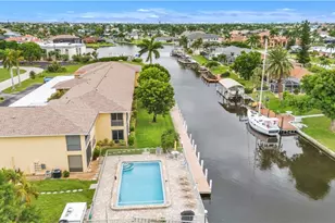 4924 Tudor Dr, Cape Coral, FL 33904 - Photo 1