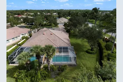 28168 Goby Trl, Bonita Springs, FL 34135 - Photo 1