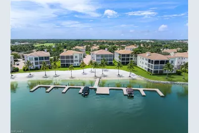 17721 Via Bella Acqua Ct #802, Miromar Lakes, FL 33913 - Photo 1